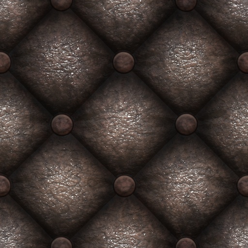 Variation 8