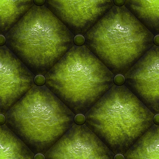 Couch Fashion (Texture)