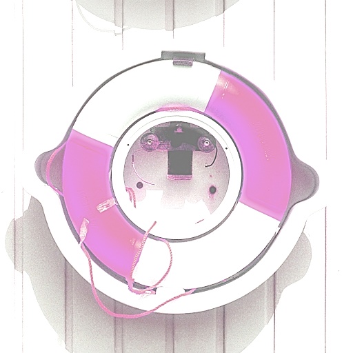 Variation 6