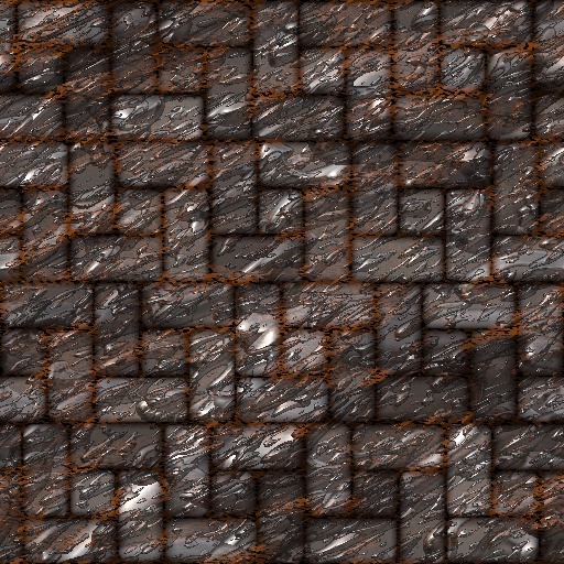 Variation 1