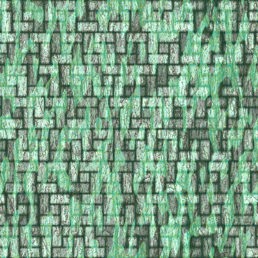 Variation 2