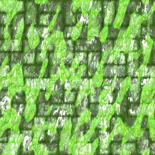 Variation 3