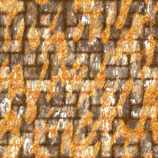 Variation 4