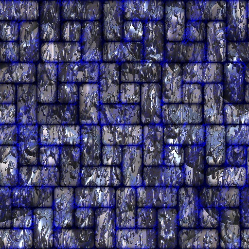 Variation 5