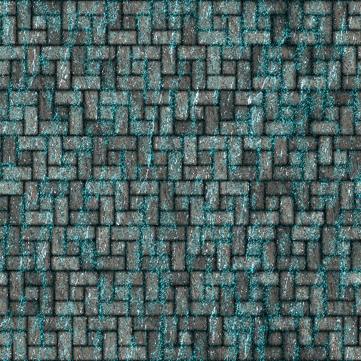Variation 6