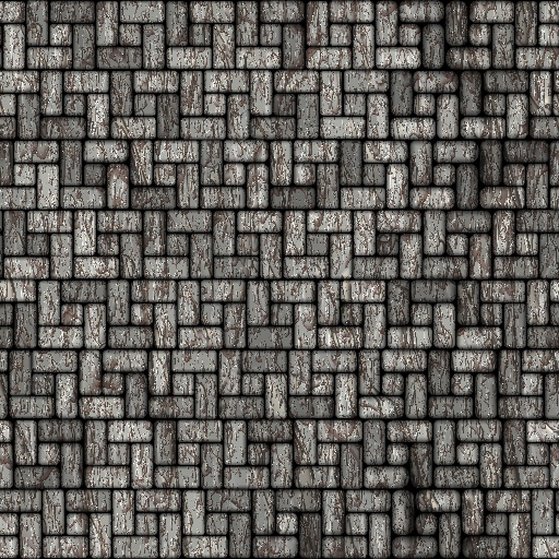 Variation 7