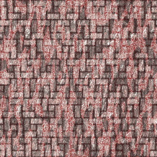Variation 8