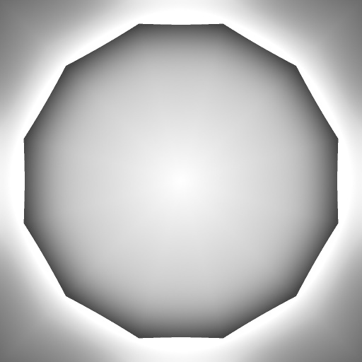 Bump Map