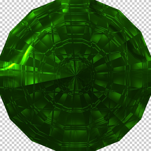 Variation 1