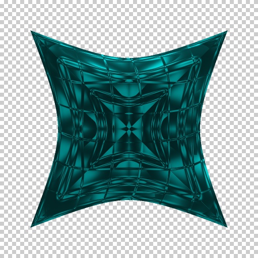 Variation 6