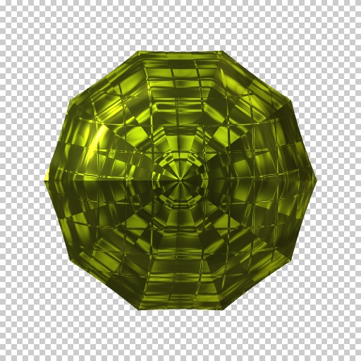 Variation 8