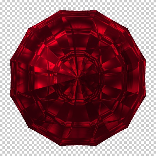 RawGems (Texture)