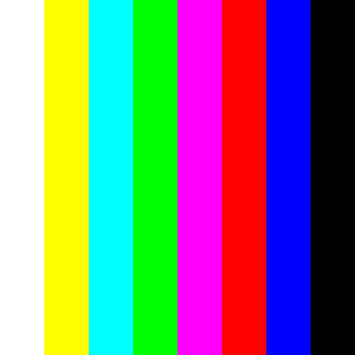 Variation 1