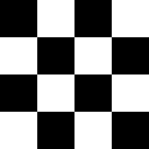 Variation 5