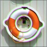 Aberration Remover