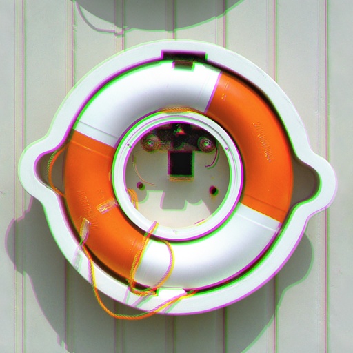 Variation 7