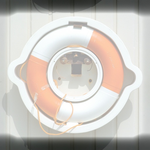 Variation 3