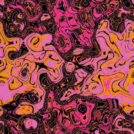 Variation 1