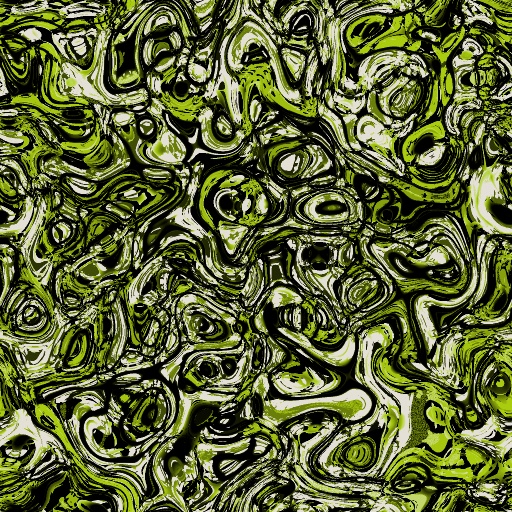 Variation 2