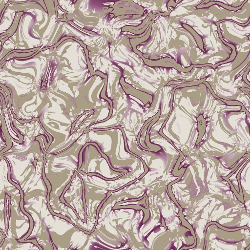 Variation 3