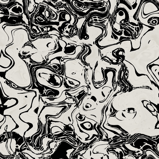 Variation 4