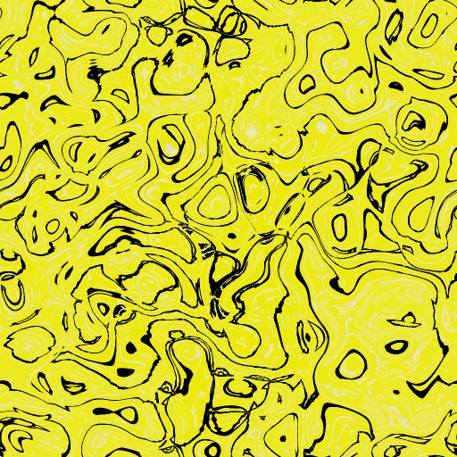Variation 5