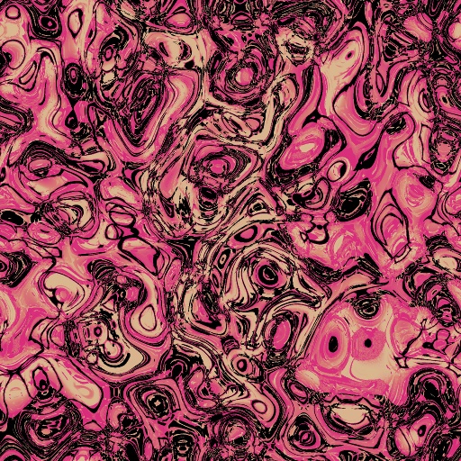 Variation 6