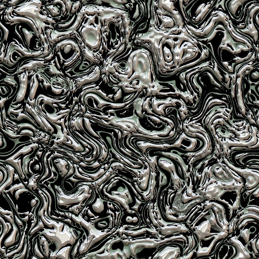 Variation 7
