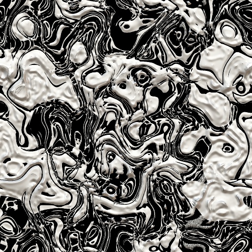 Variation 8