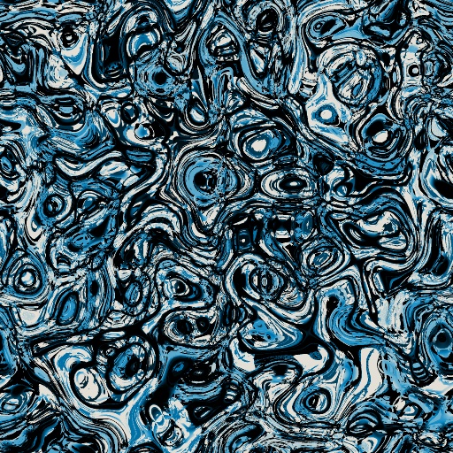Art and Drawings (Texture)
