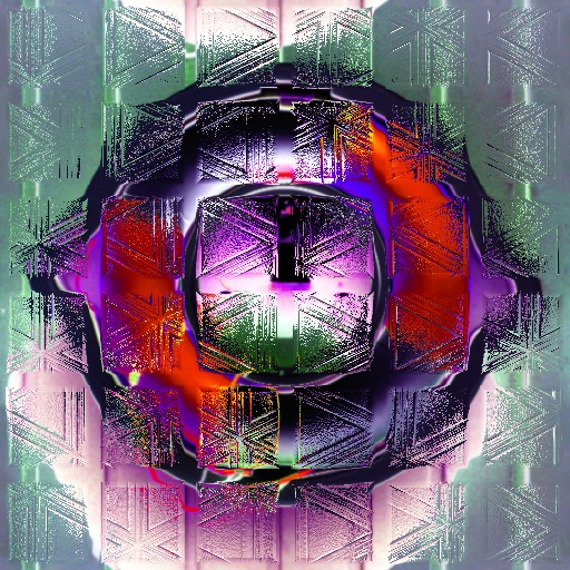 Variation 1