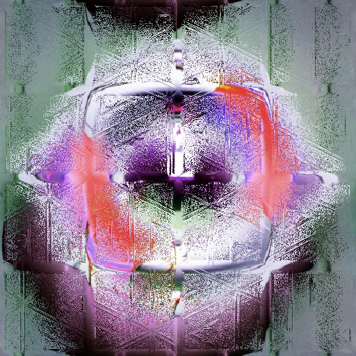 Variation 6