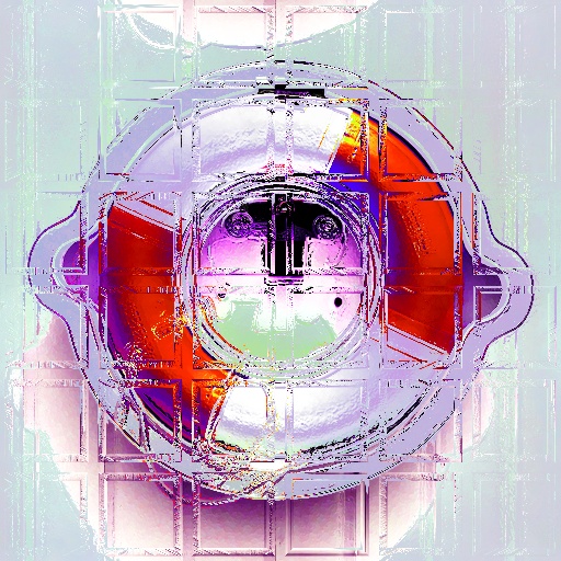Variation 1