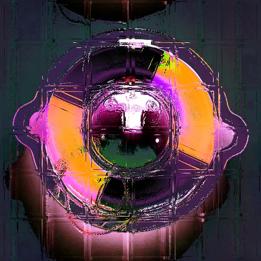 Variation 2