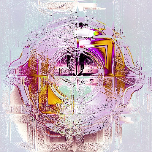 Variation 3