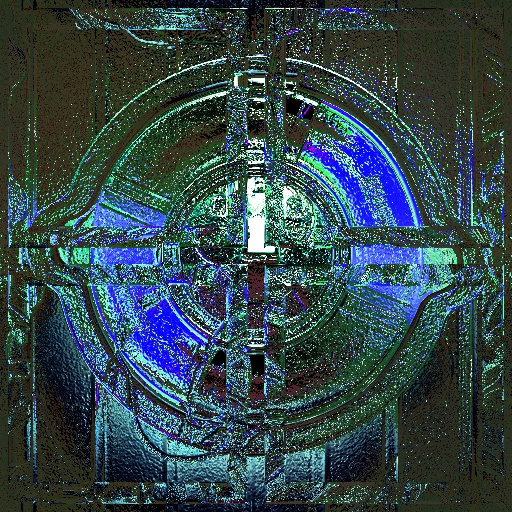 Variation 4