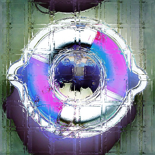 Variation 5