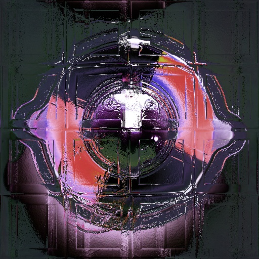 Variation 6