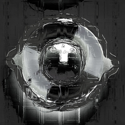 Variation 7