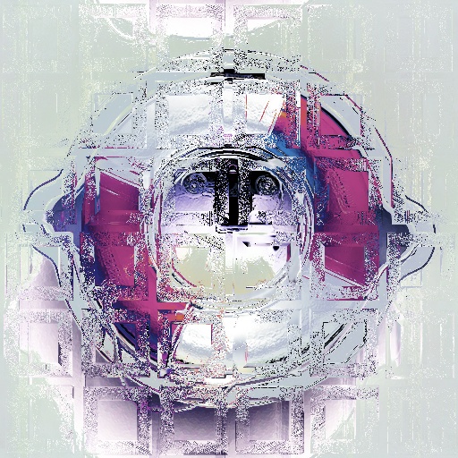Variation 8