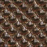 Metal Scale Armour