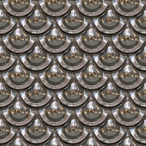 Variation 1