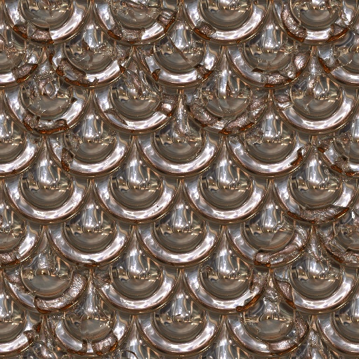 Variation 2