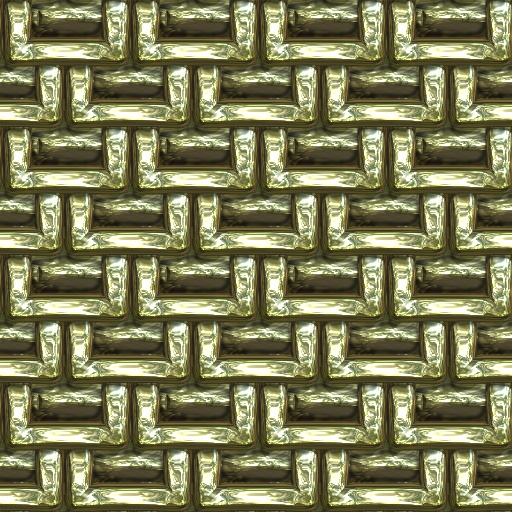 Variation 3