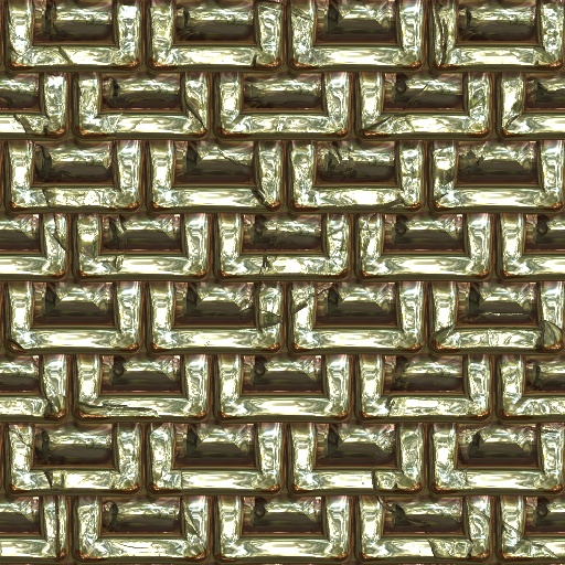 Variation 4
