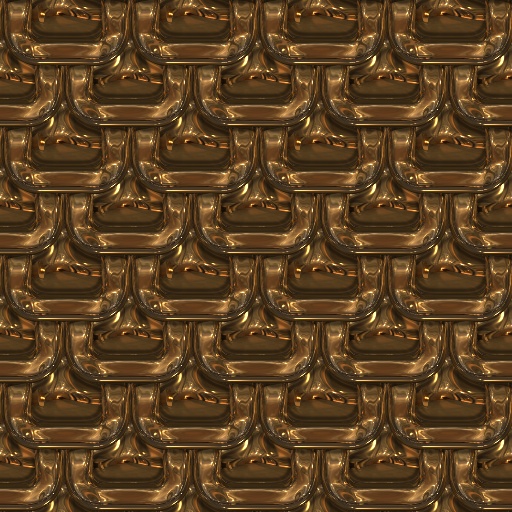 Variation 5