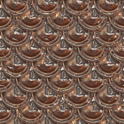 Variation 6