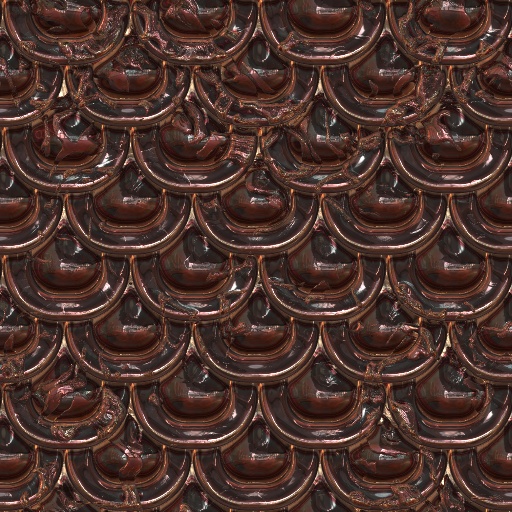 Variation 7
