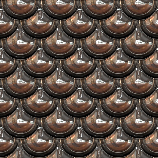 Variation 8