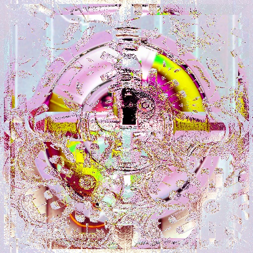 Variation 5